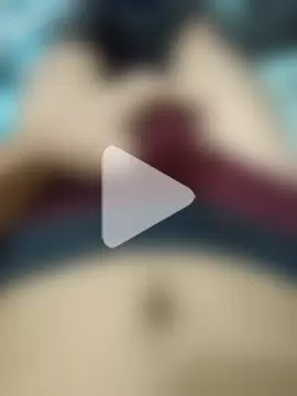 Sexy_MumbaiBoy photo 11