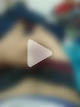 Sexy_MumbaiBoy photo 10