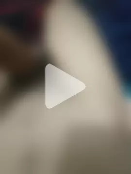 Sexy_MumbaiBoy photo 9