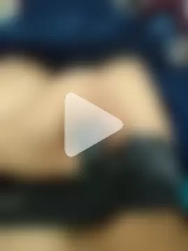 Sexy_MumbaiBoy photo 4