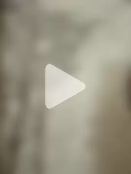 Sexy_MumbaiBoy photo 3