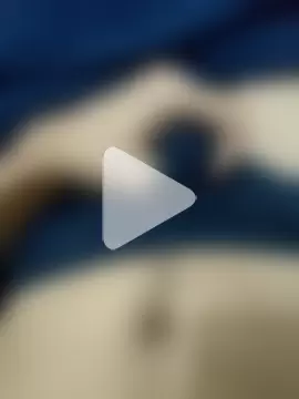 Sexy_MumbaiBoy photo 1