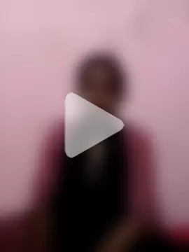 Sexy_Munni01 photo 6