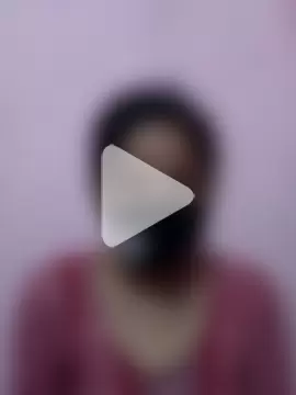 Sexy_Munni01 photo 5