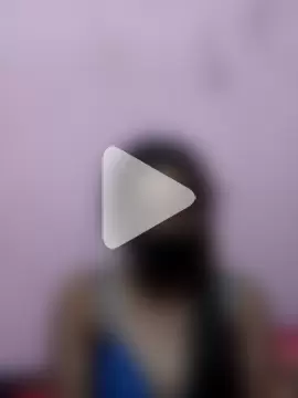 Sexy_Munni01 photo 4