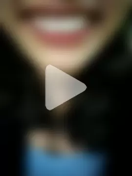 Sexy_Mushroom photo 1