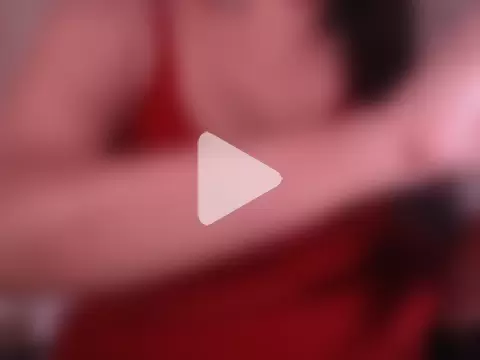 Sexy_Myra18 photo 15