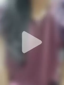 Sexy_Naina7 photo 30