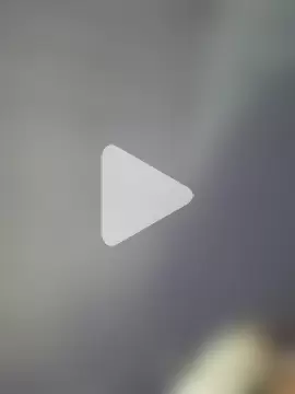 Sexy_Naina7 photo 27