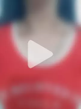 Sexy_Naina7 photo 26