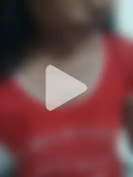 Sexy_Naina7 photo 23