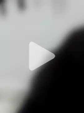 Sexy_Naina7 photo 22