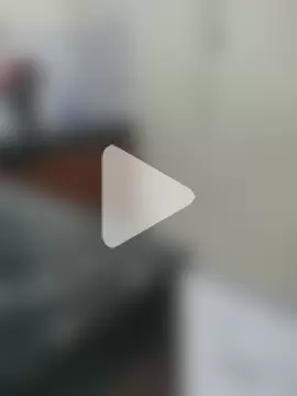 Sexy_Naina7 photo 18