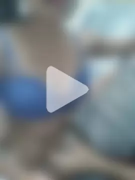 Sexy_Naina7 photo 9