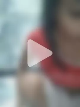 Sexy_Naina7 photo 8