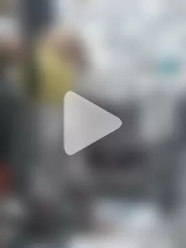 Sexy_Naina7 photo 7