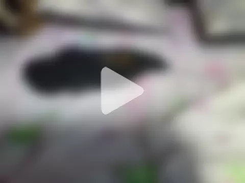 Sexy_Najma1 photo 11