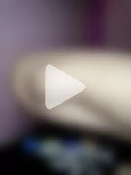 Sexy_Neha007 photo 23