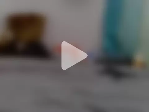 Sexy_Petite22 photo 9