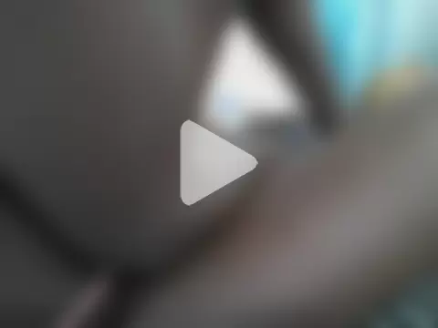 Sexy_Petite22 photo 7