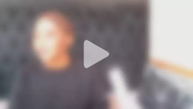 Sexy_PureFire photo 23