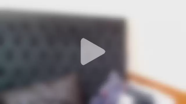 Sexy_PureFire photo 2