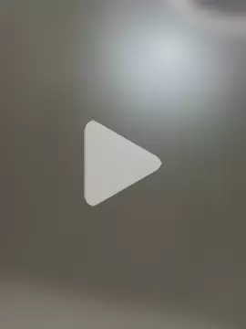 Sexy_Rabbit3 photo 7