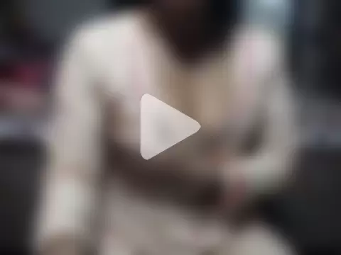 Sexy_Rachna_ photo 2