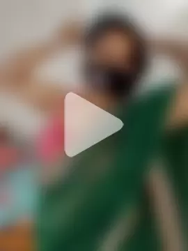 Sexy_Renu07 photo 27