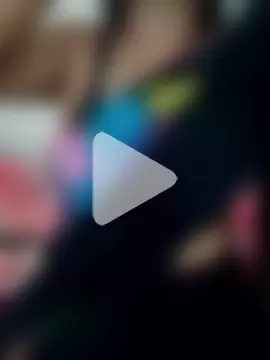 Sexy_Renu07 photo 15