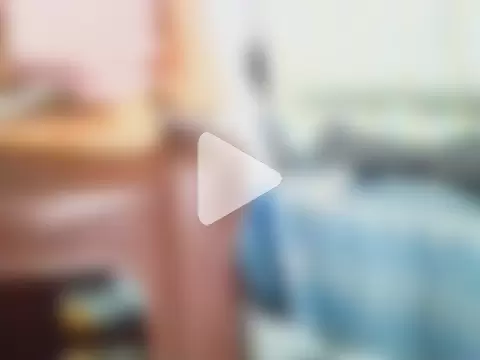 Sexy_Riyababy12 photo 1