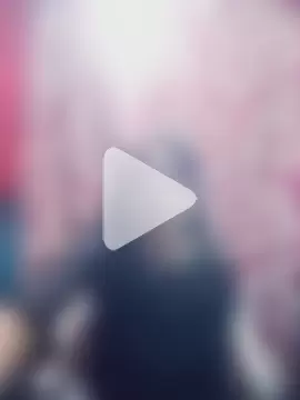 Sexy_Ruby04 photo 29