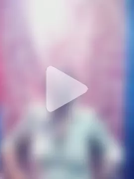 Sexy_Ruby04 photo 20