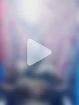 Sexy_Ruby04 photo 12