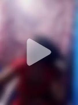 Sexy_Ruby04 photo 12