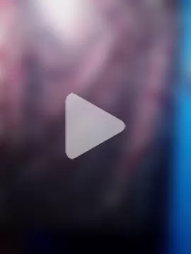 Sexy_Ruby04 photo 10