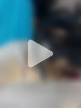 Sexy_Ruby_Hot photo 11