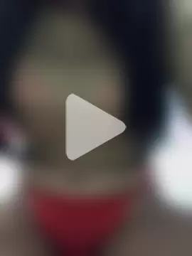 Sexy_SL_Couple photo 2