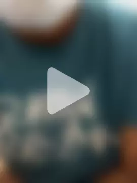 Sexy_SL_Couple photo 1