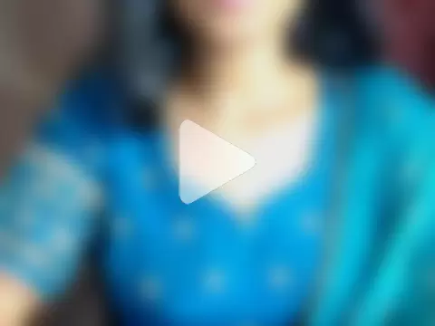 Sexy_Sanaya2 photo 11