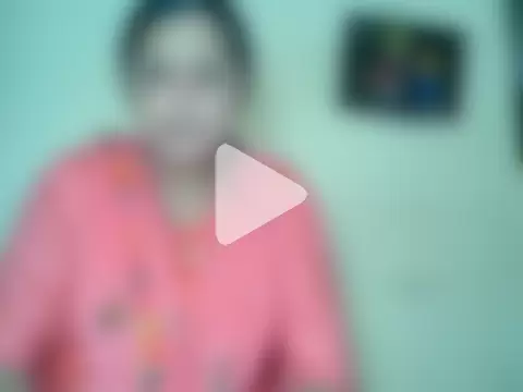 Sexy_Sandhya03 photo 1