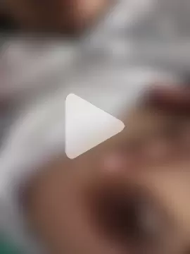 Sexy_Sofiaa photo 26