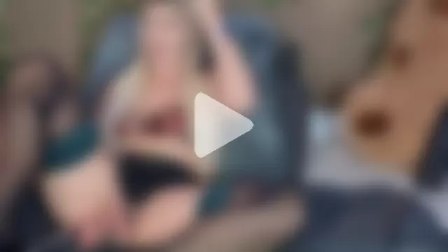 Sexy_Sparkling_ photo 19