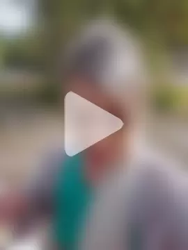 Sexy_Sparkling_ photo 12