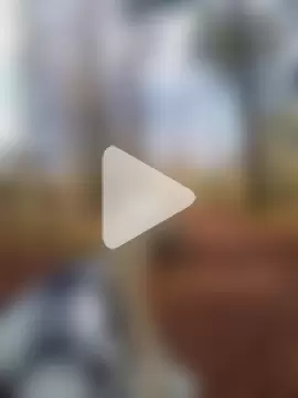 Sexy_Sparkling_ photo 3