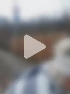 Sexy_Sparkling_ photo 2