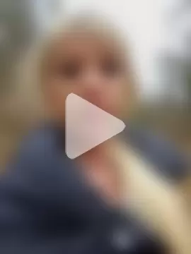 Sexy_Sparkling_ photo 6