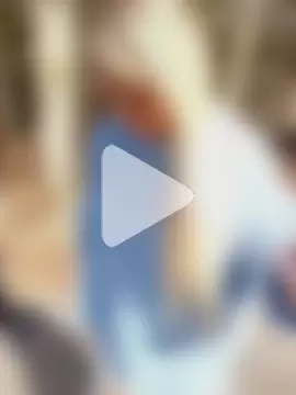 Sexy_Sparkling_ photo 2