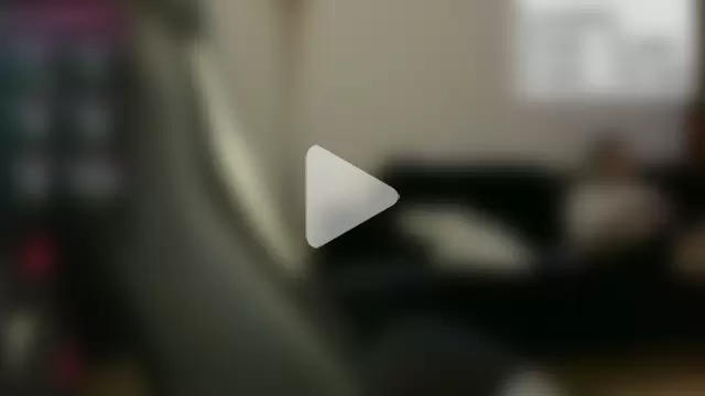 Sexy_Sweets photo 24