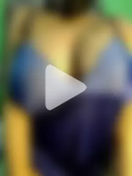 Sexy_Teacher0 photo 19